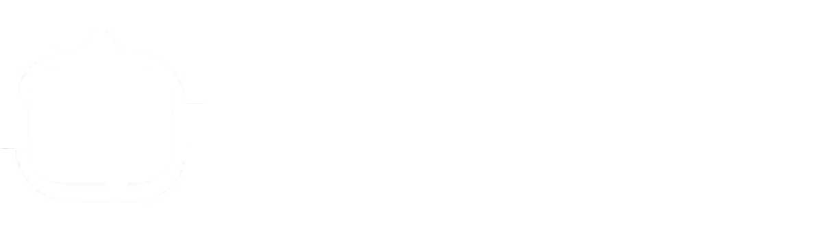 郑州自动外呼系统代理 - 用AI改变营销